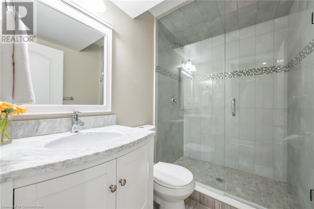 3349 Cline Street, Burlington, Ontario  L7M 0J9 - Photo 38 - 40736417