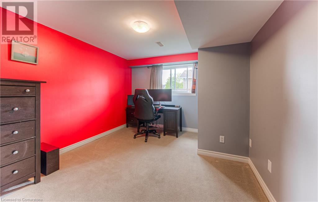 139 Brierdale Drive, Kitchener, Ontario  N2A 3S8 - Photo 19 - 40736860