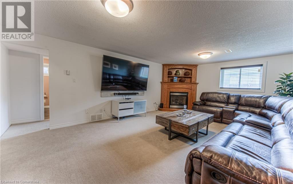 139 Brierdale Drive, Kitchener, Ontario  N2A 3S8 - Photo 16 - 40736860