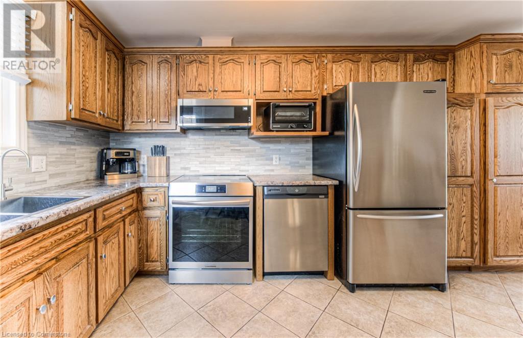 139 Brierdale Drive, Kitchener, Ontario  N2A 3S8 - Photo 11 - 40736860
