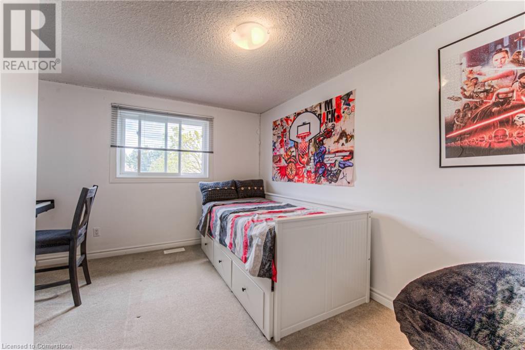 139 Brierdale Drive, Kitchener, Ontario  N2A 3S8 - Photo 15 - 40736860