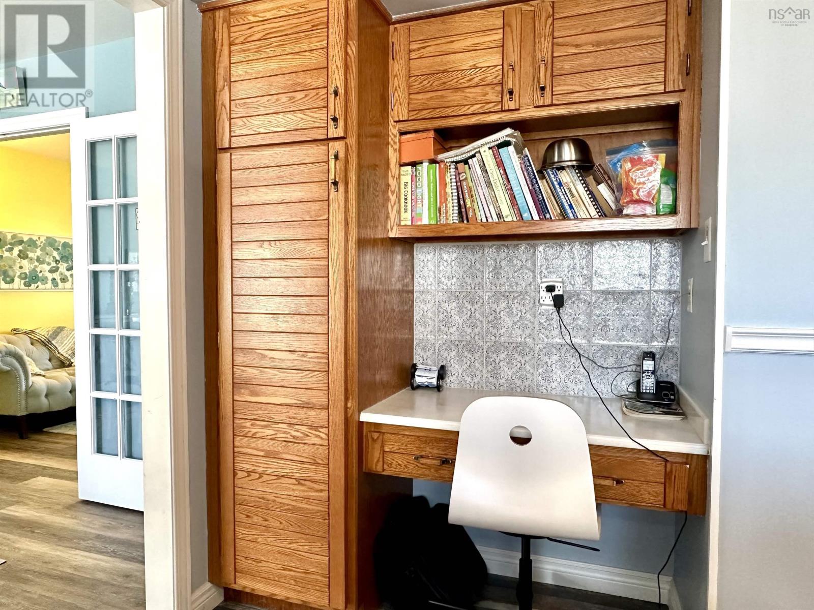 379 York Street, Glace Bay, Nova Scotia  B1A 2M9 - Photo 19 - 202513642