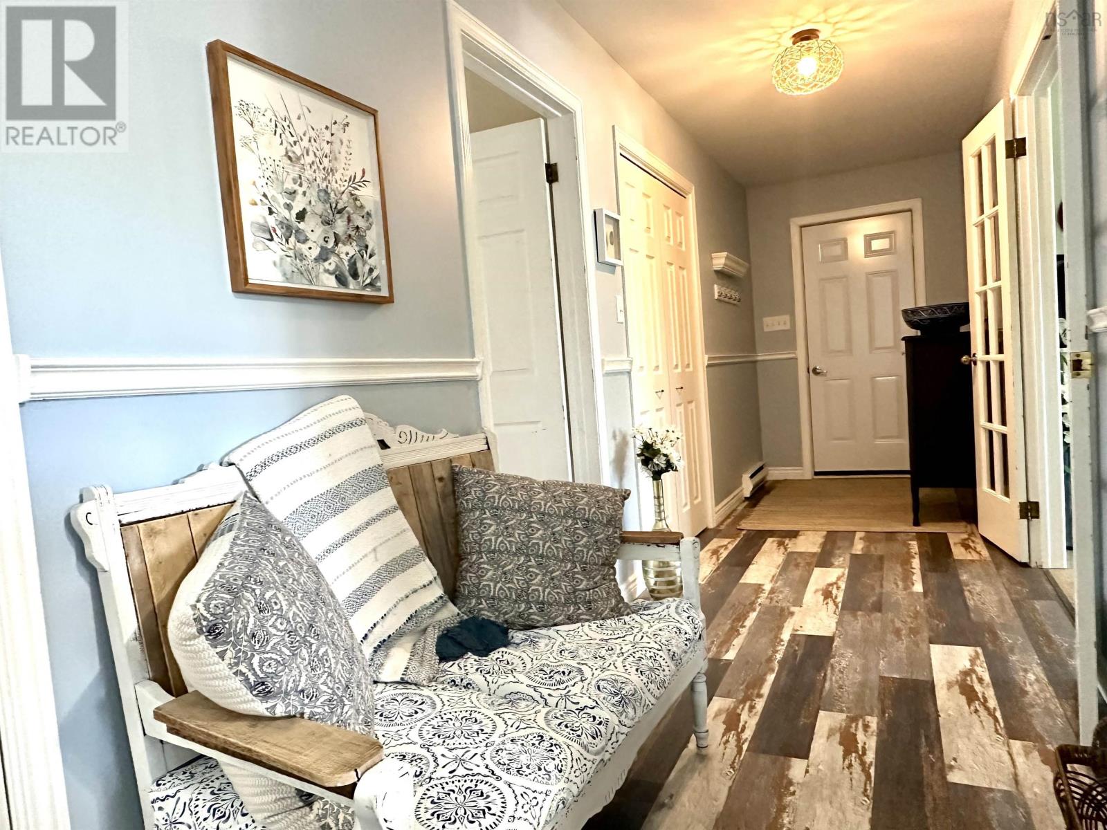 379 York Street, Glace Bay, Nova Scotia  B1A 2M9 - Photo 25 - 202513642