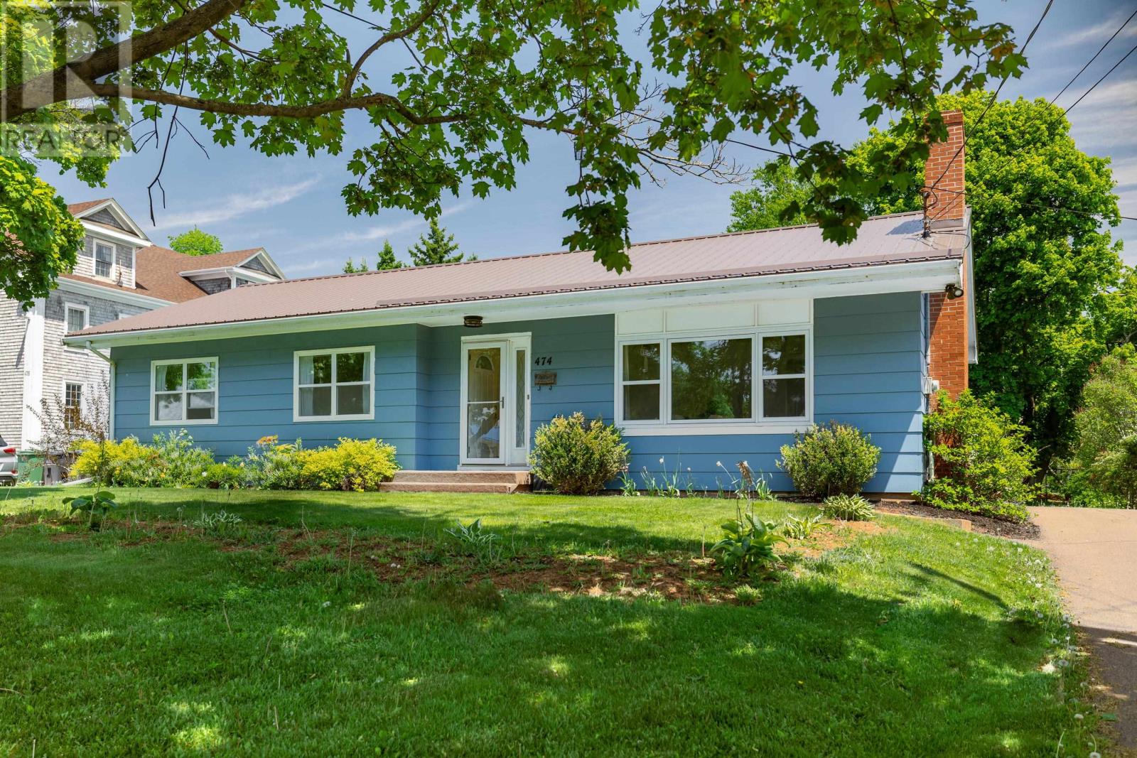 Property at 474 Queen Street image 1