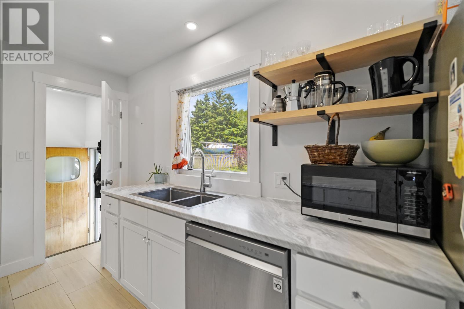 474 Queen Street, Charlottetown, Prince Edward Island  C1A 4G7 - Photo 15 - 202513749