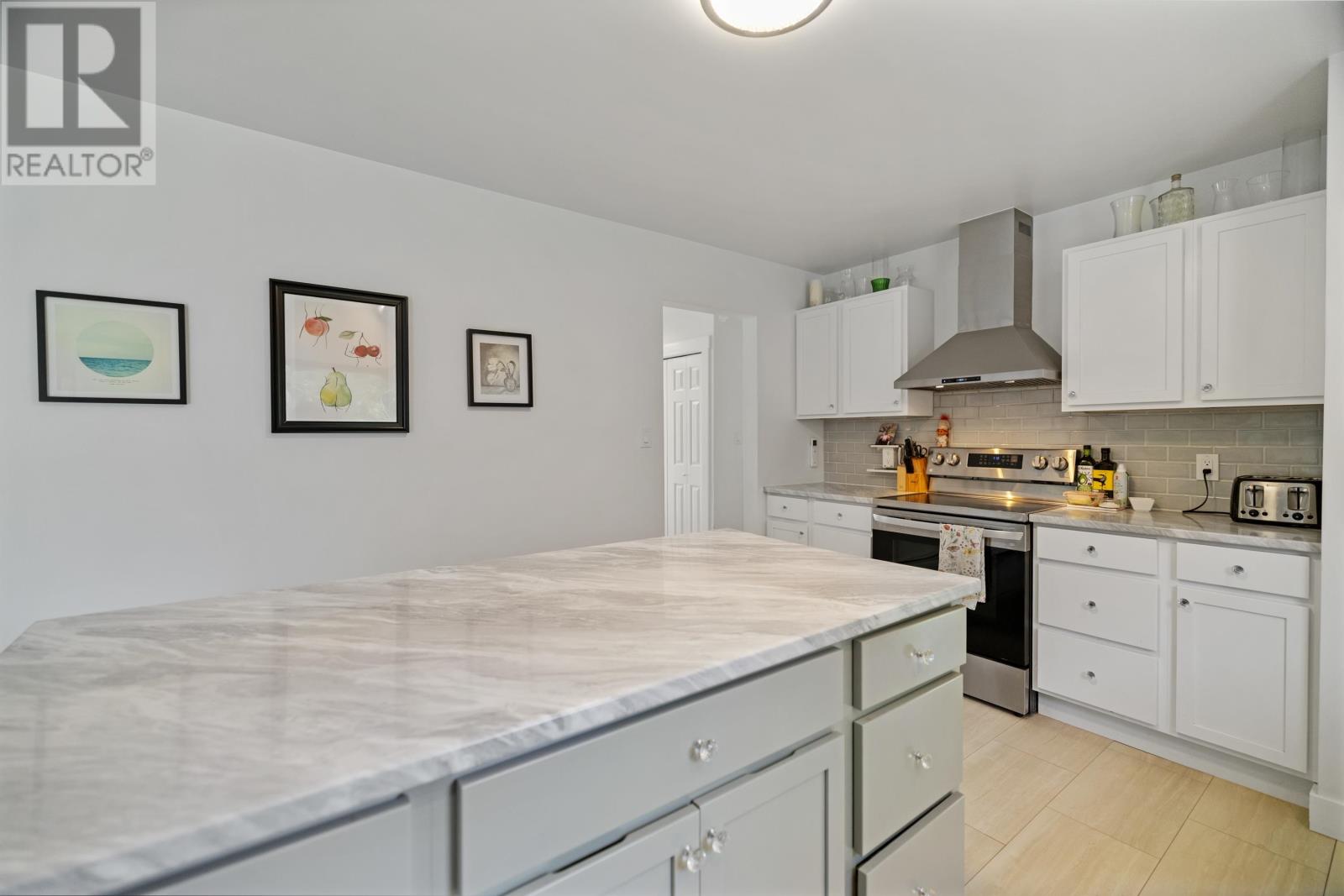 474 Queen Street, Charlottetown, Prince Edward Island  C1A 4G7 - Photo 16 - 202513749