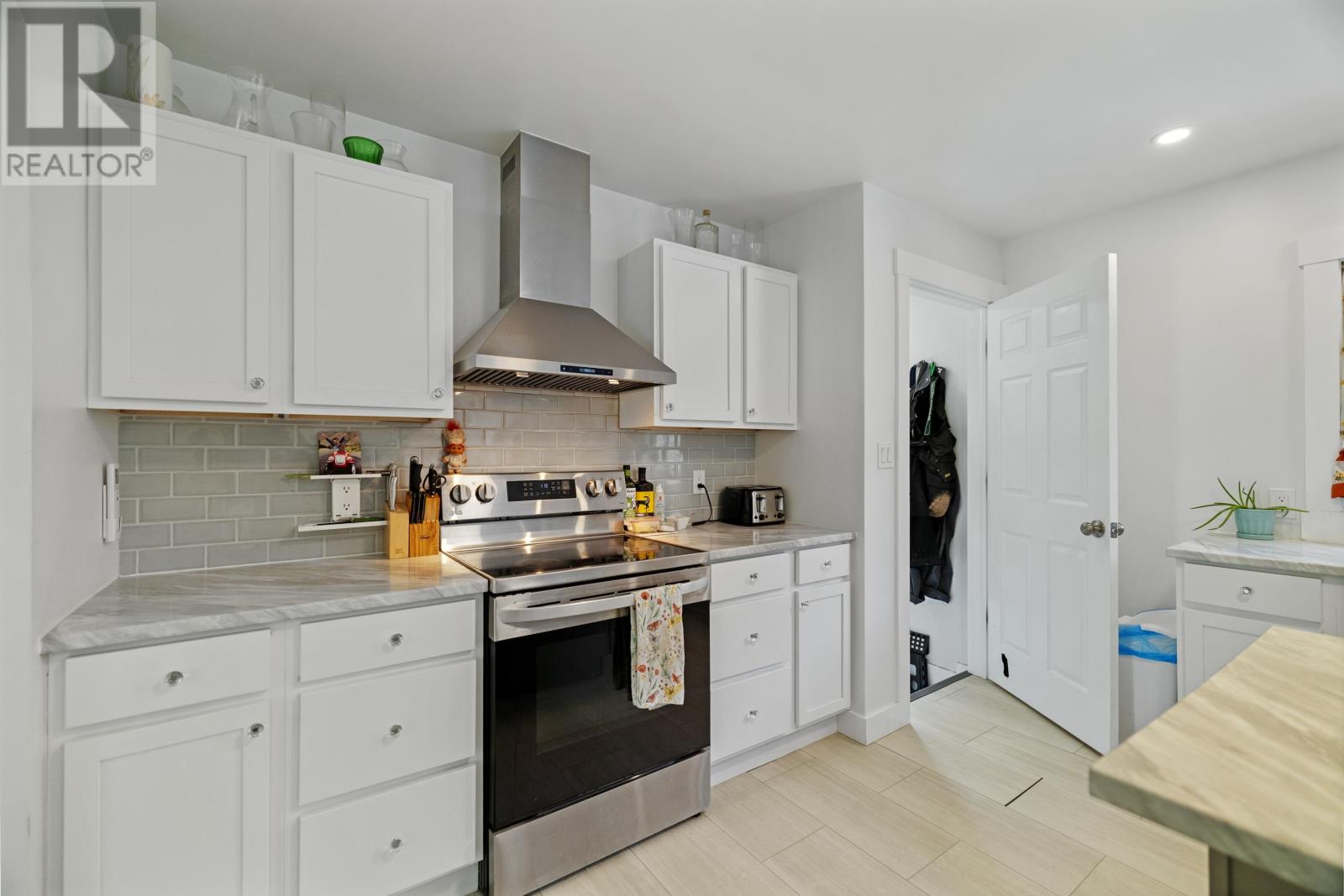 474 Queen Street, Charlottetown, Prince Edward Island  C1A 4G7 - Photo 17 - 202513749