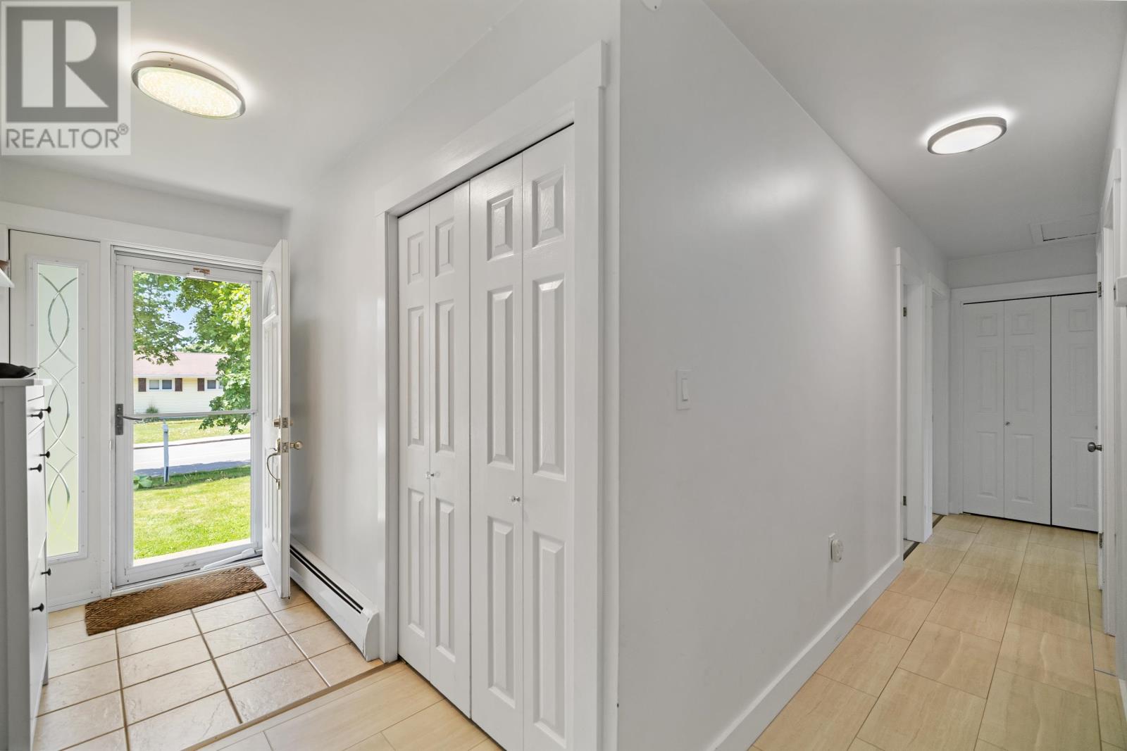 472 Queen Street, Charlottetown, Prince Edward Island  C1A 4G7 - Photo 18 - 202513749