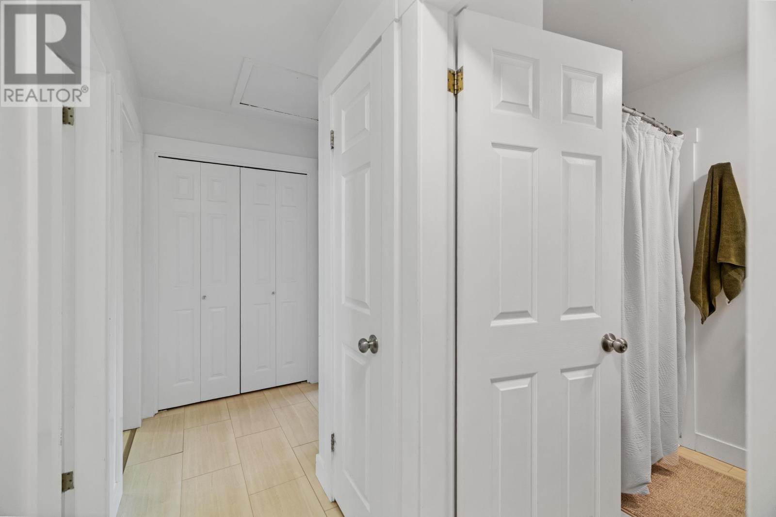 474 Queen Street, Charlottetown, Prince Edward Island  C1A 4G7 - Photo 19 - 202513749