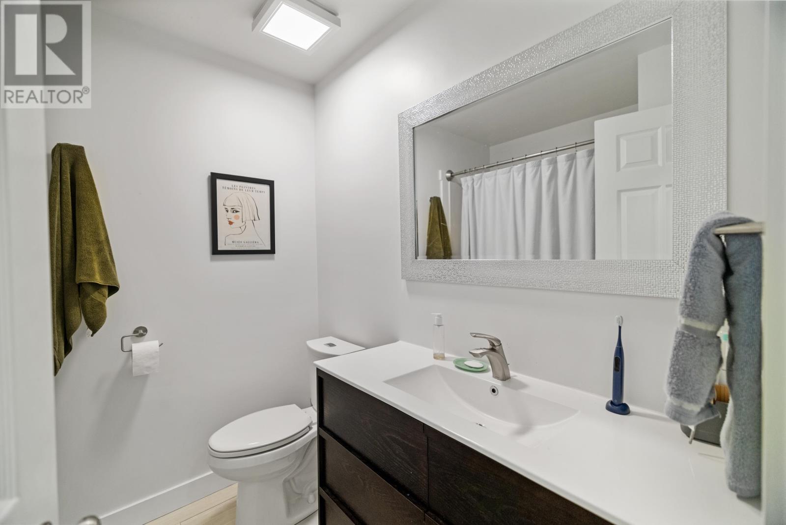 474 Queen Street, Charlottetown, Prince Edward Island  C1A 4G7 - Photo 20 - 202513749