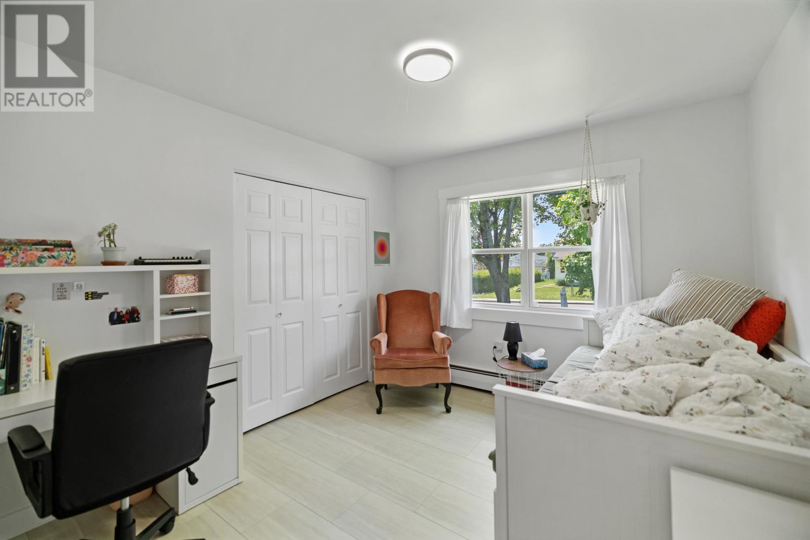 472 Queen Street, Charlottetown, Prince Edward Island  C1A 4G7 - Photo 21 - 202513749
