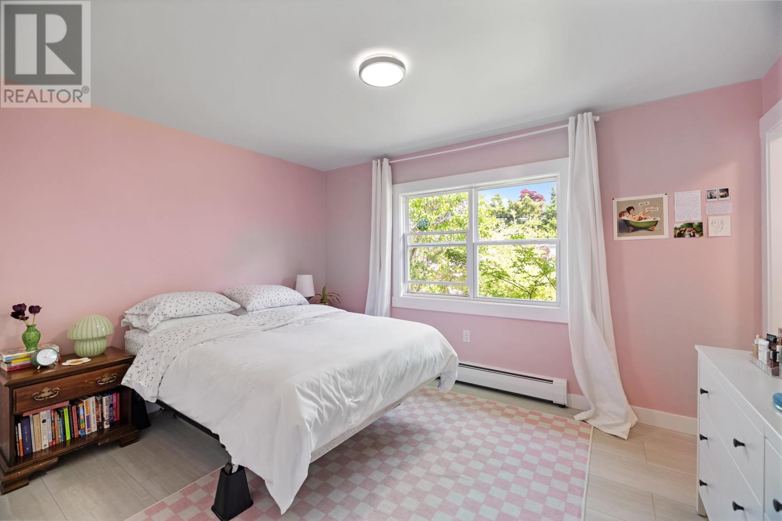 472 Queen Street, Charlottetown, Prince Edward Island  C1A 4G7 - Photo 24 - 202513749