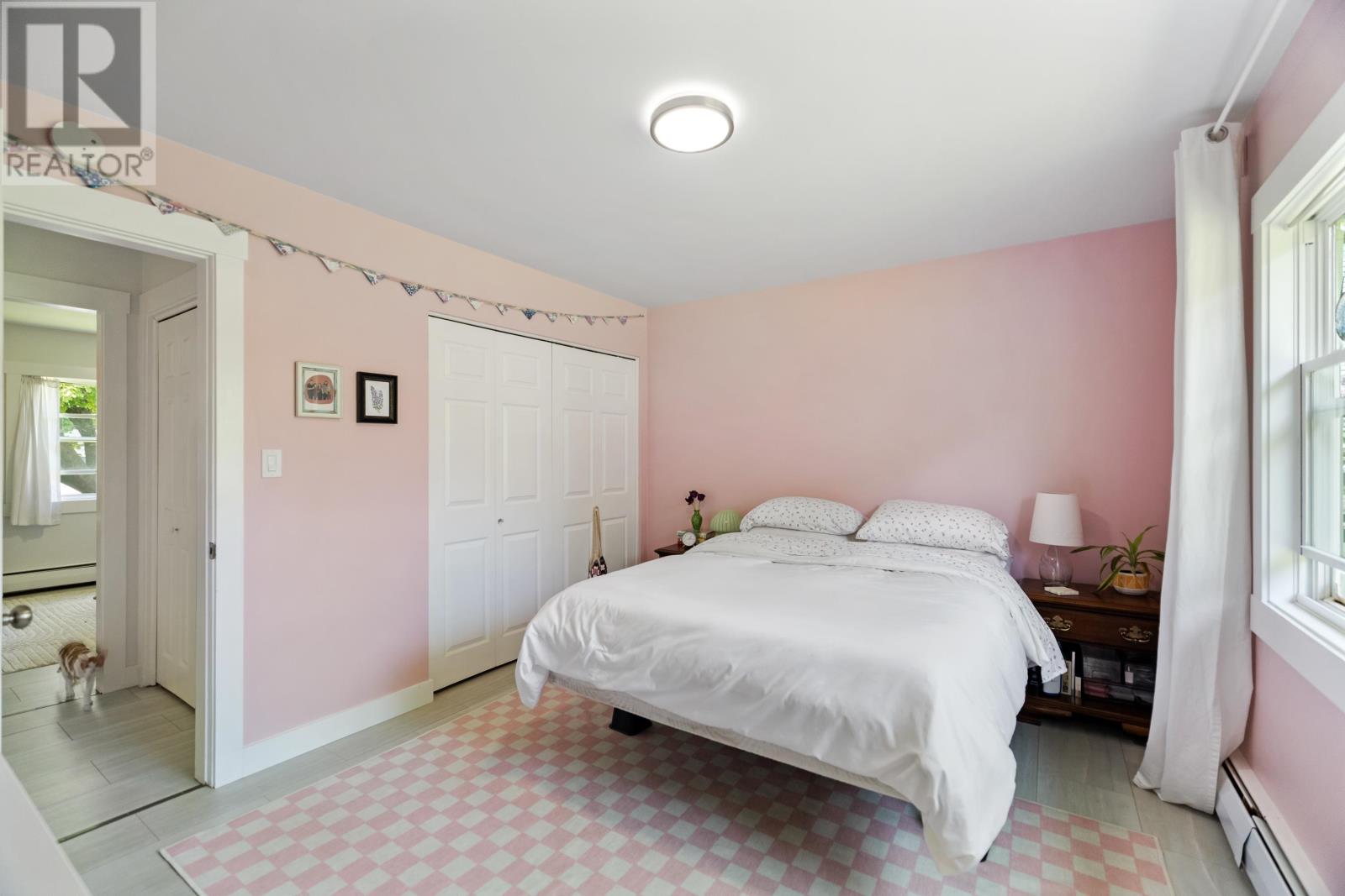 474 Queen Street, Charlottetown, Prince Edward Island  C1A 4G7 - Photo 25 - 202513749