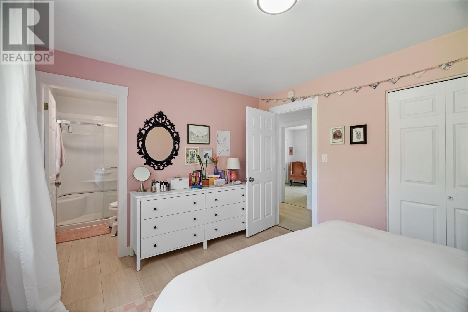 474 Queen Street, Charlottetown, Prince Edward Island  C1A 4G7 - Photo 26 - 202513749