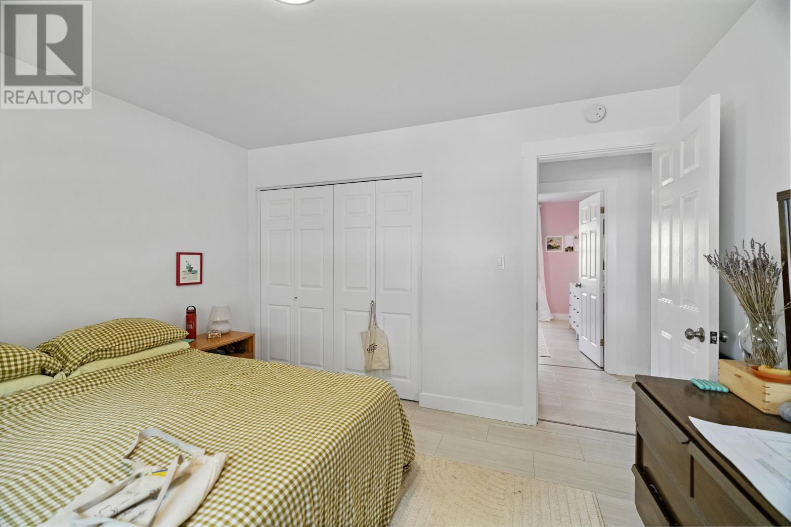 474 Queen Street, Charlottetown, Prince Edward Island  C1A 4G7 - Photo 30 - 202513749