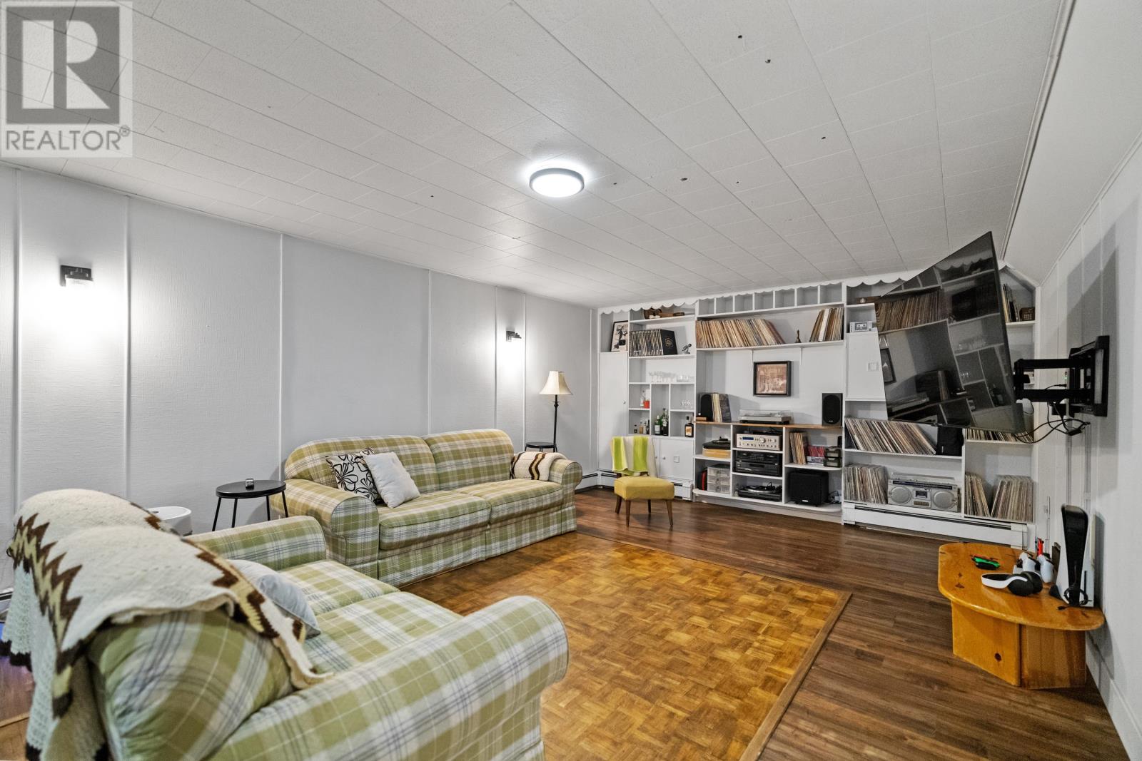 472 Queen Street, Charlottetown, Prince Edward Island  C1A 4G7 - Photo 32 - 202513749