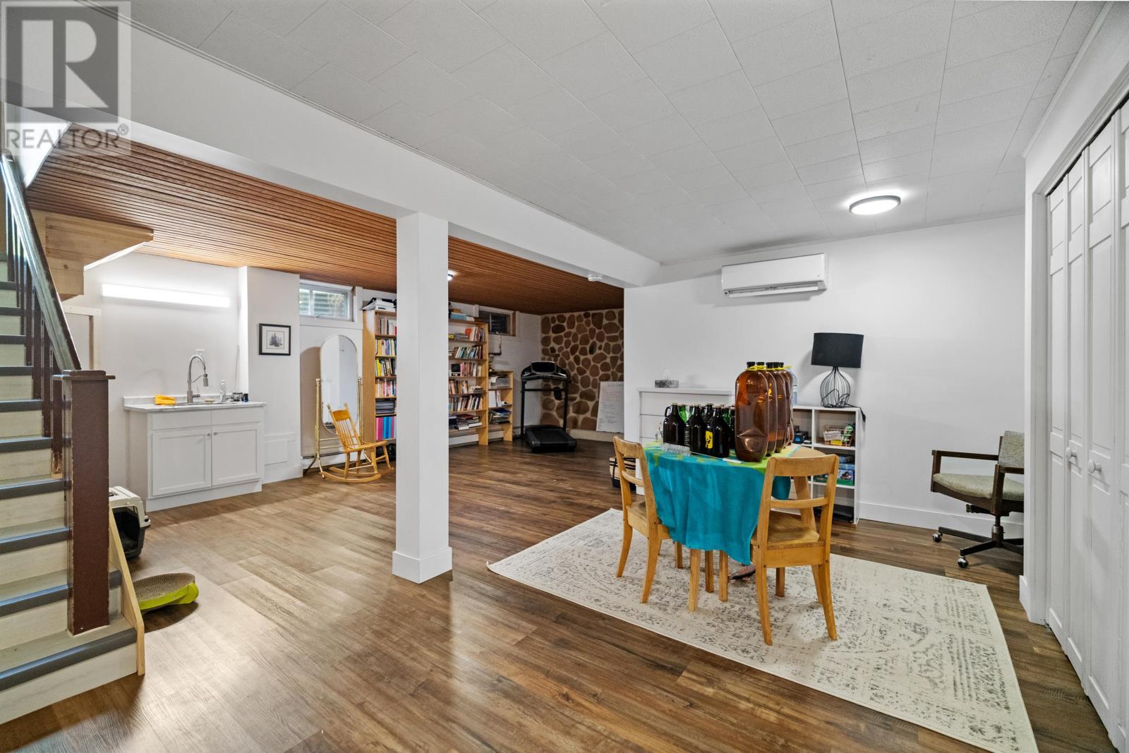 474 Queen Street, Charlottetown, Prince Edward Island  C1A 4G7 - Photo 37 - 202513749