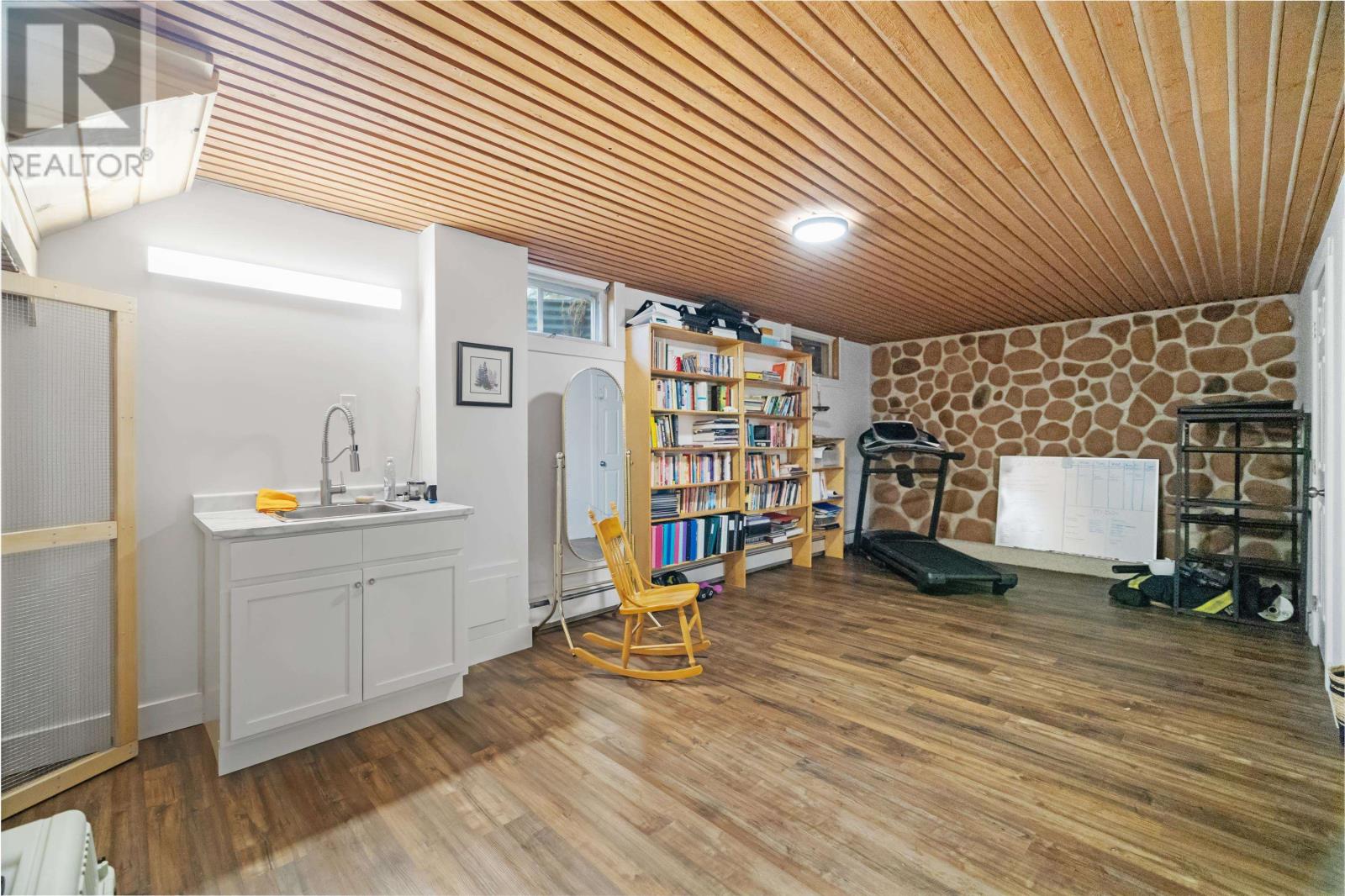 474 Queen Street, Charlottetown, Prince Edward Island  C1A 4G7 - Photo 38 - 202513749