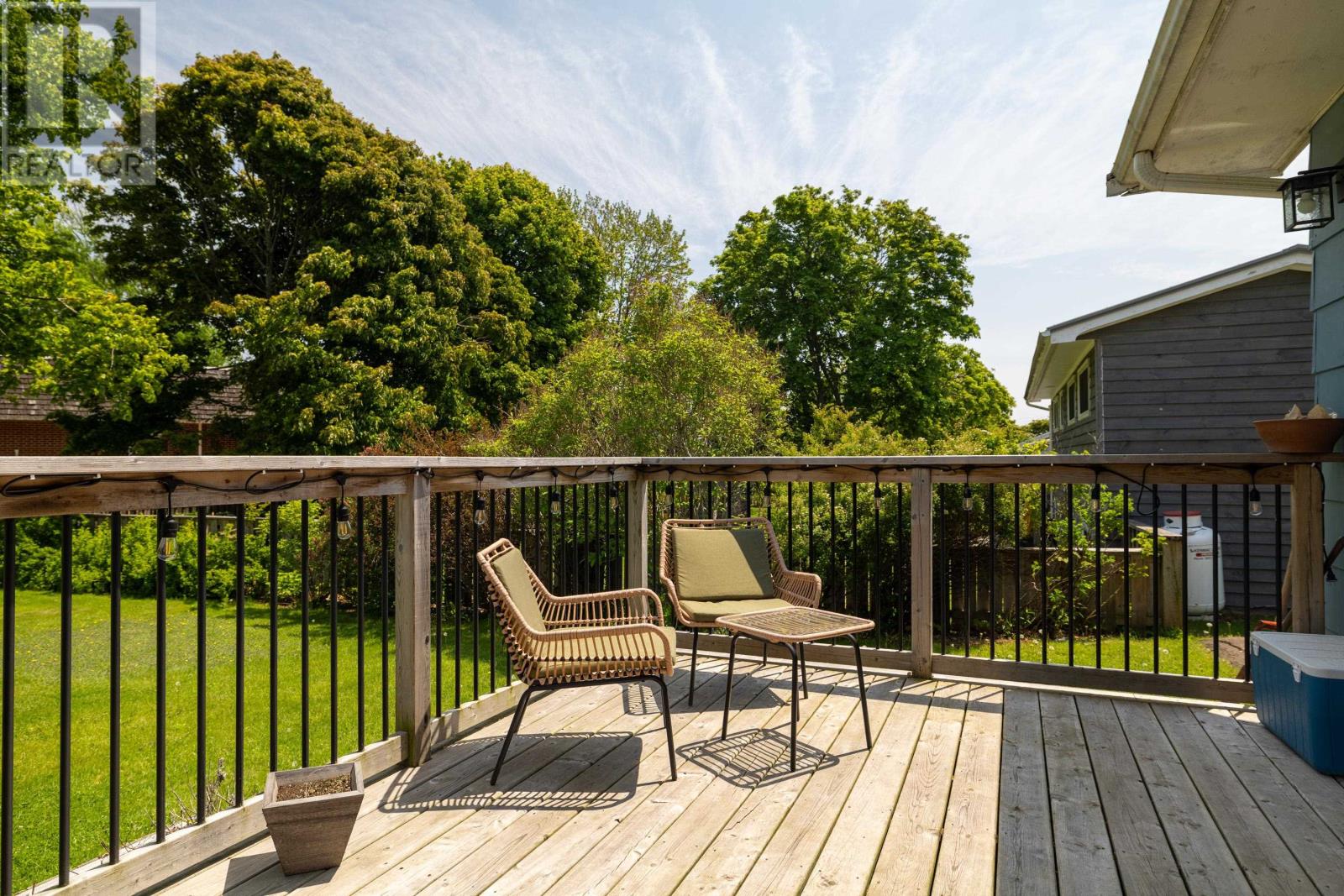 474 Queen Street, Charlottetown, Prince Edward Island  C1A 4G7 - Photo 42 - 202513749