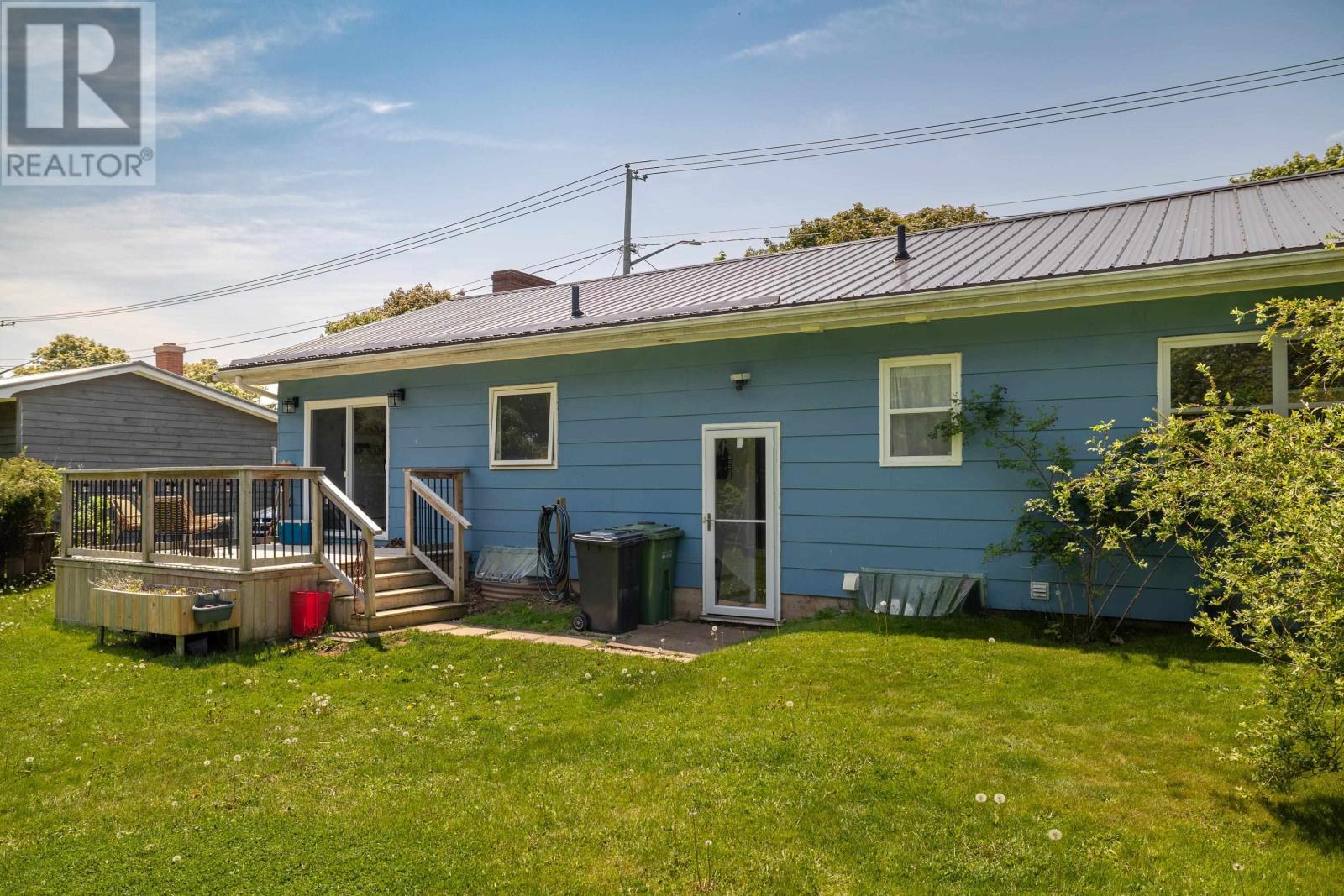 474 Queen Street, Charlottetown, Prince Edward Island  C1A 4G7 - Photo 43 - 202513749