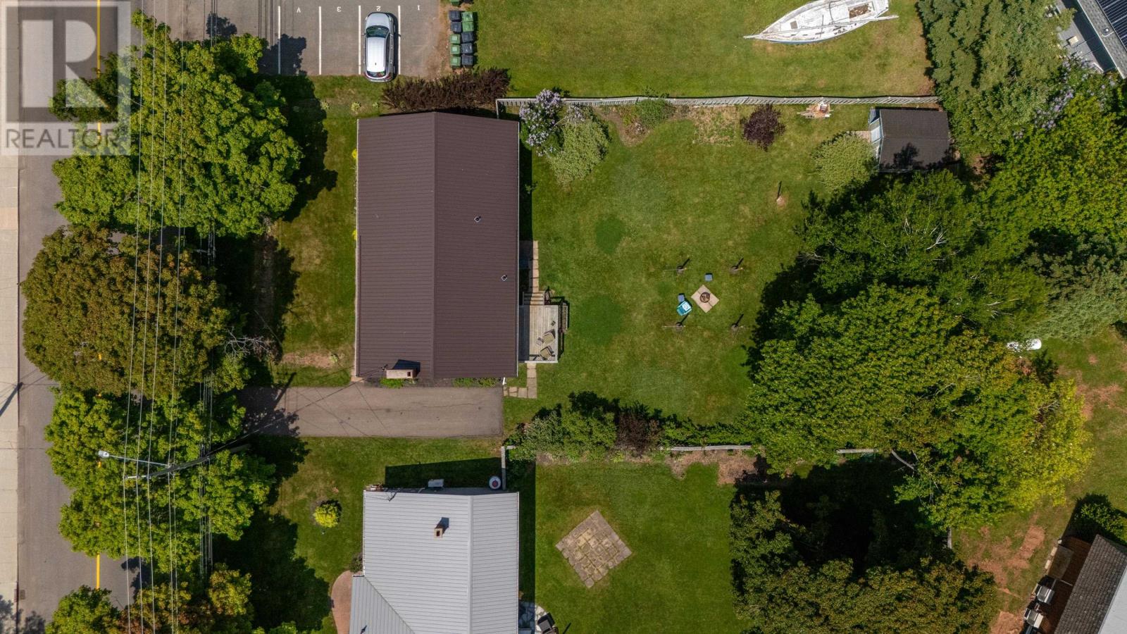 474 Queen Street, Charlottetown, Prince Edward Island  C1A 4G7 - Photo 47 - 202513749