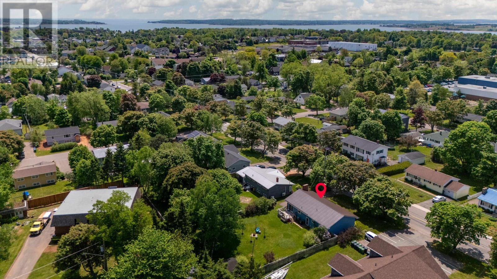 474 Queen Street, Charlottetown, Prince Edward Island  C1A 4G7 - Photo 48 - 202513749