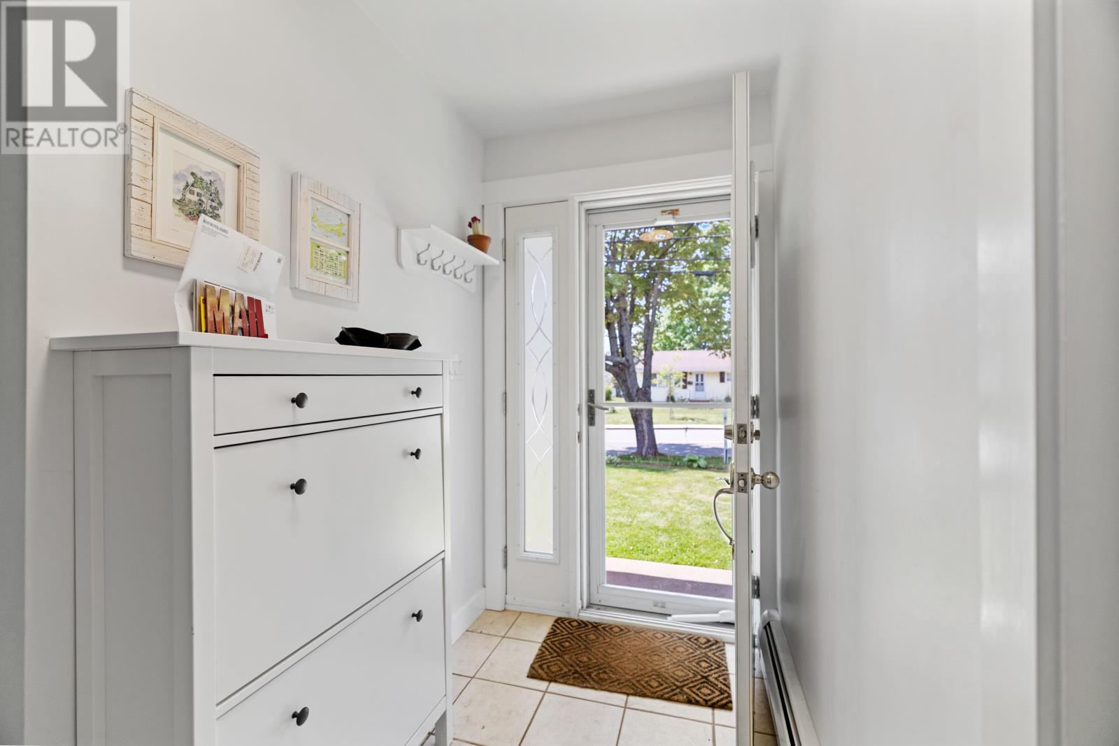 474 Queen Street, Charlottetown, Prince Edward Island  C1A 4G7 - Photo 6 - 202513749