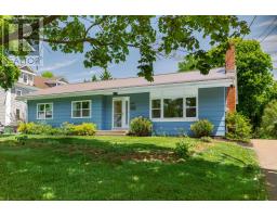 474 Queen Street, Charlottetown, Ca