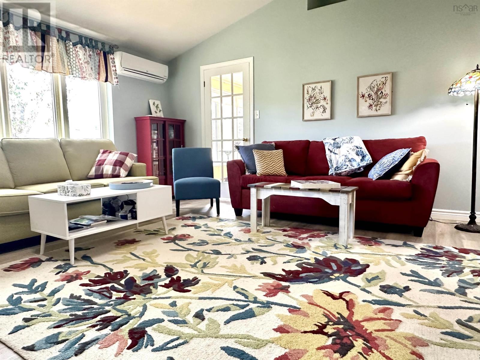 379 York Street, Glace Bay, Nova Scotia  B1A 2M9 - Photo 33 - 202513642