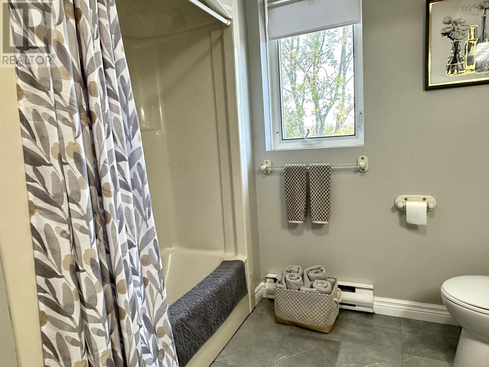 379 York Street, Glace Bay, Nova Scotia  B1A 2M9 - Photo 35 - 202513642