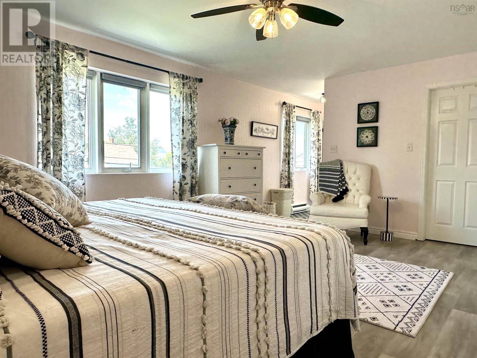 379 York Street, Glace Bay, Nova Scotia  B1A 2M9 - Photo 42 - 202513642