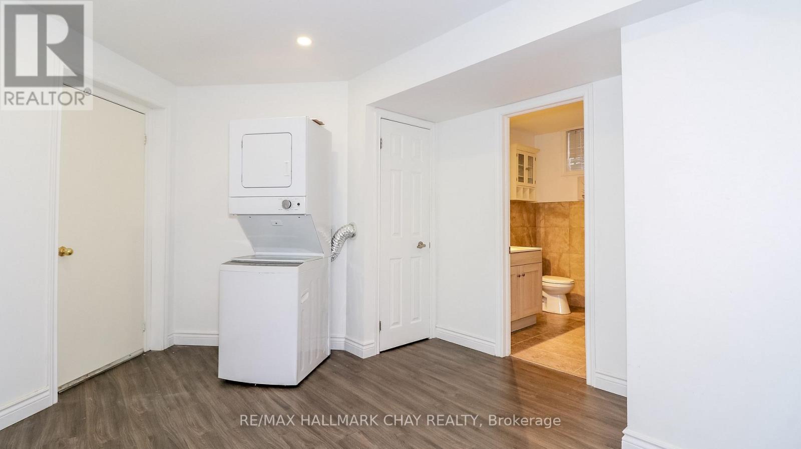 Lower - 150 Birkhall Place, Barrie (Innis-Shore), Ontario  L4N 0K8 - Photo 5 - S12202513