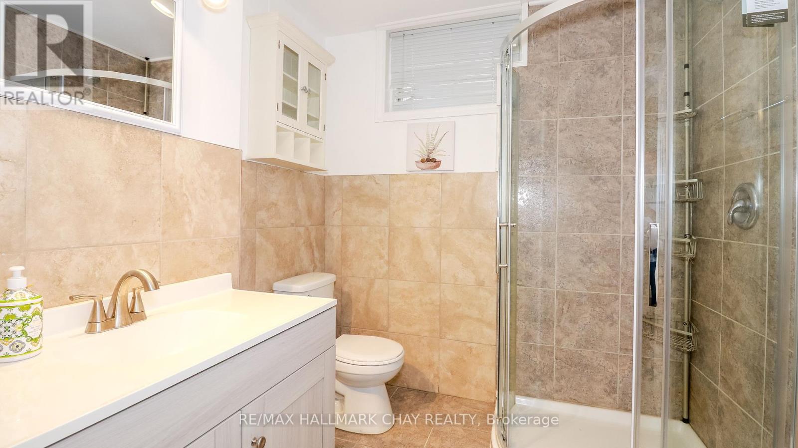 Lower - 150 Birkhall Place, Barrie (Innis-Shore), Ontario  L4N 0K8 - Photo 6 - S12202513