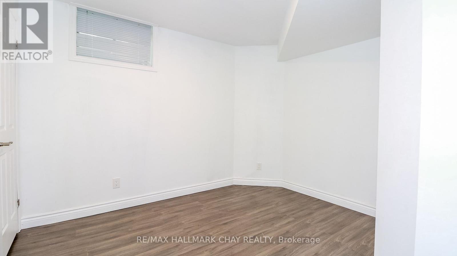 Lower - 150 Birkhall Place, Barrie (Innis-Shore), Ontario  L4N 0K8 - Photo 7 - S12202513