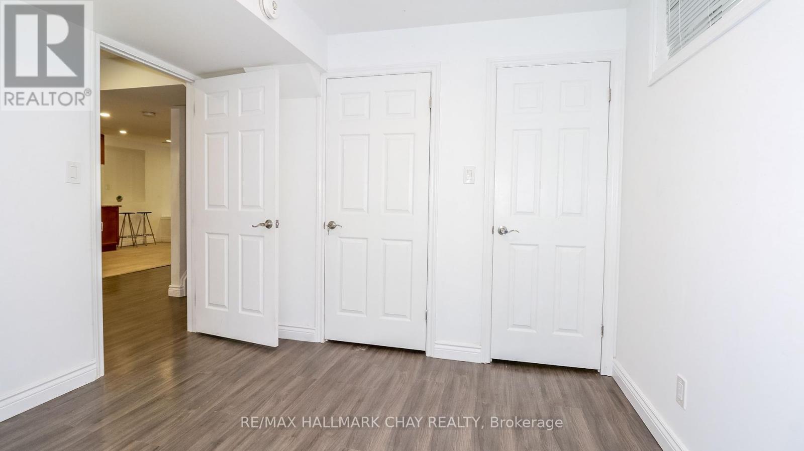 Lower - 150 Birkhall Place, Barrie (Innis-Shore), Ontario  L4N 0K8 - Photo 8 - S12202513