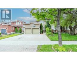 LOWER - 150 BIRKHALL PLACE, Barrie, Ontario