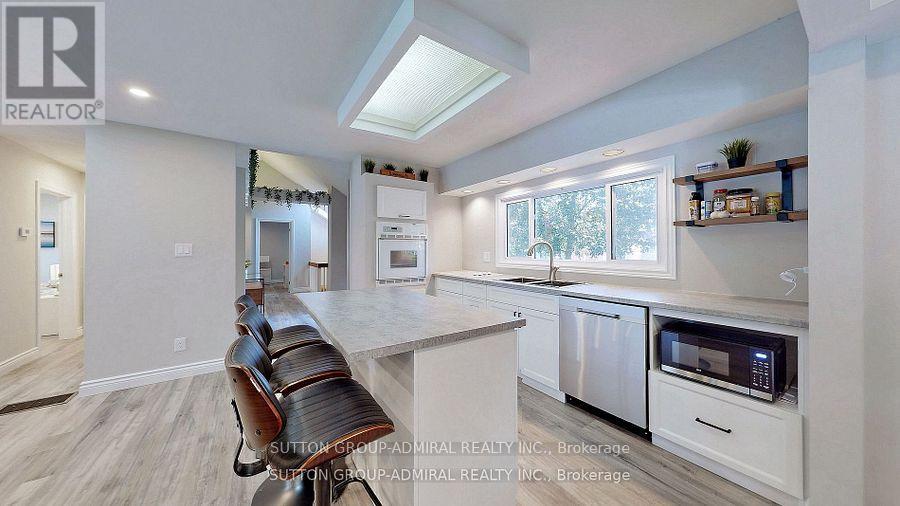 743 Broadview Avenue, Orillia, Ontario  L3V 6P1 - Photo 14 - S12202559