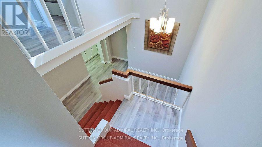 743 Broadview Avenue, Orillia, Ontario  L3V 6P1 - Photo 24 - S12202559
