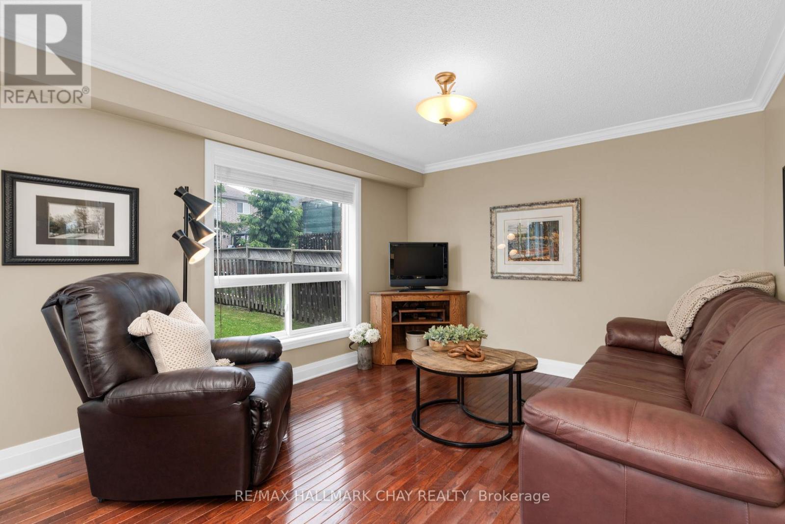 133 Cheltenham Road, Barrie (Georgian Drive), Ontario  L4M 6S6 - Photo 13 - S12202564