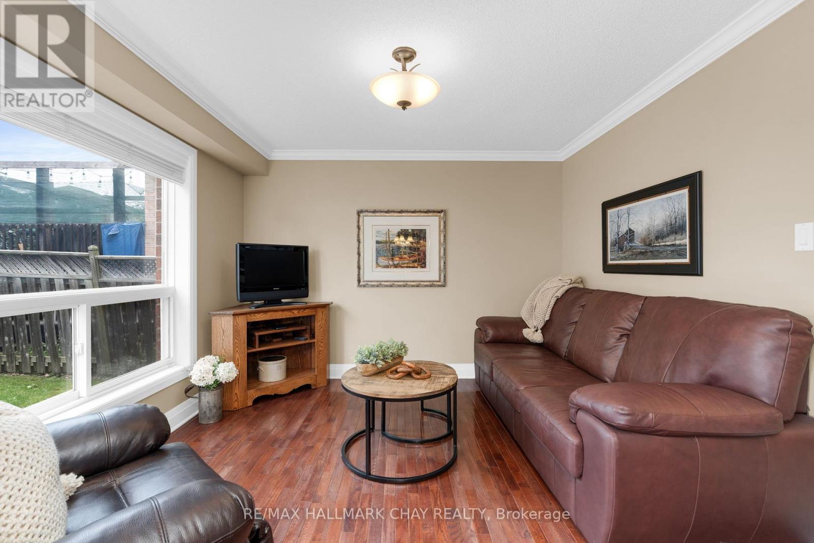 133 Cheltenham Road, Barrie (Georgian Drive), Ontario  L4M 6S6 - Photo 14 - S12202564