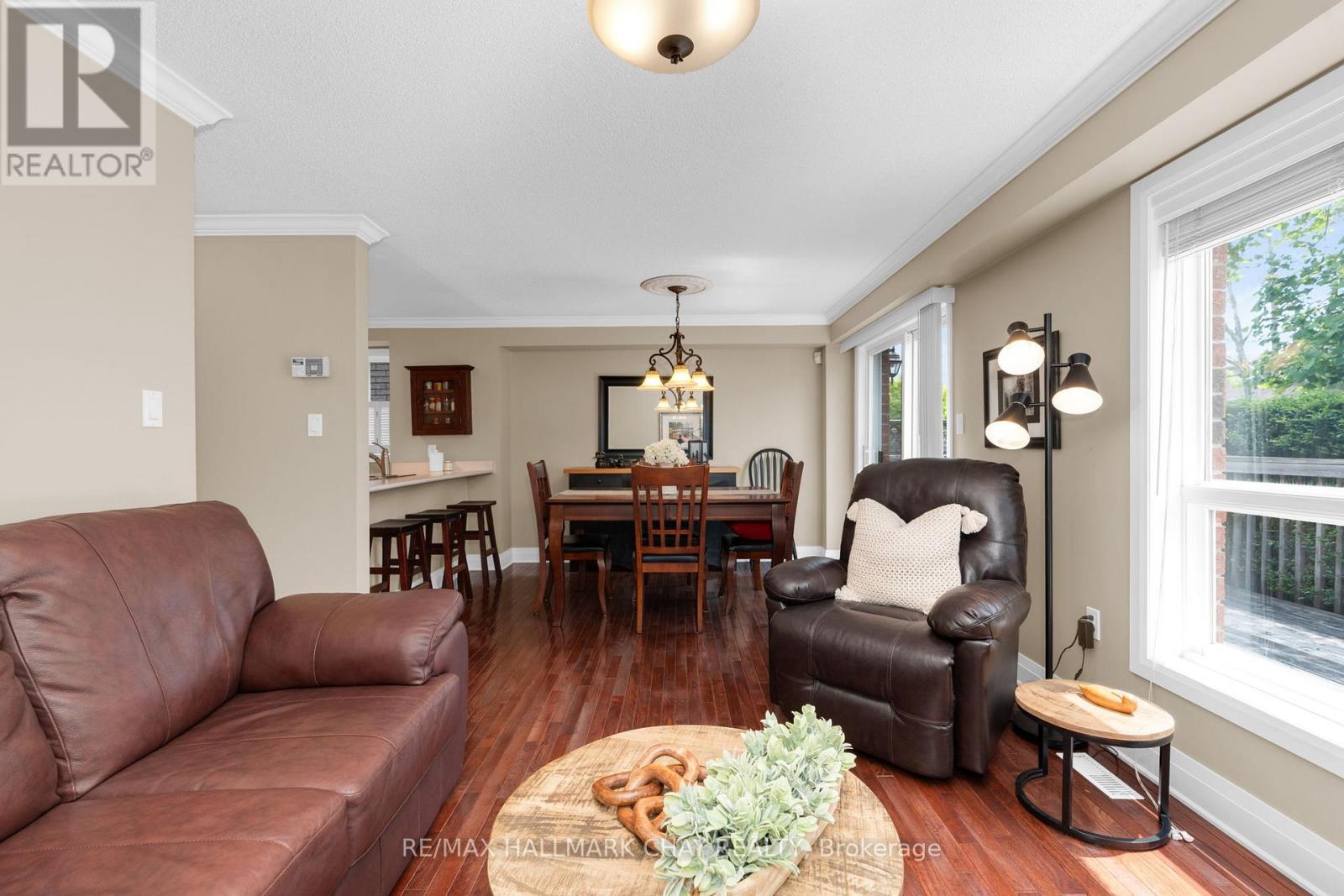 133 Cheltenham Road, Barrie (Georgian Drive), Ontario  L4M 6S6 - Photo 15 - S12202564