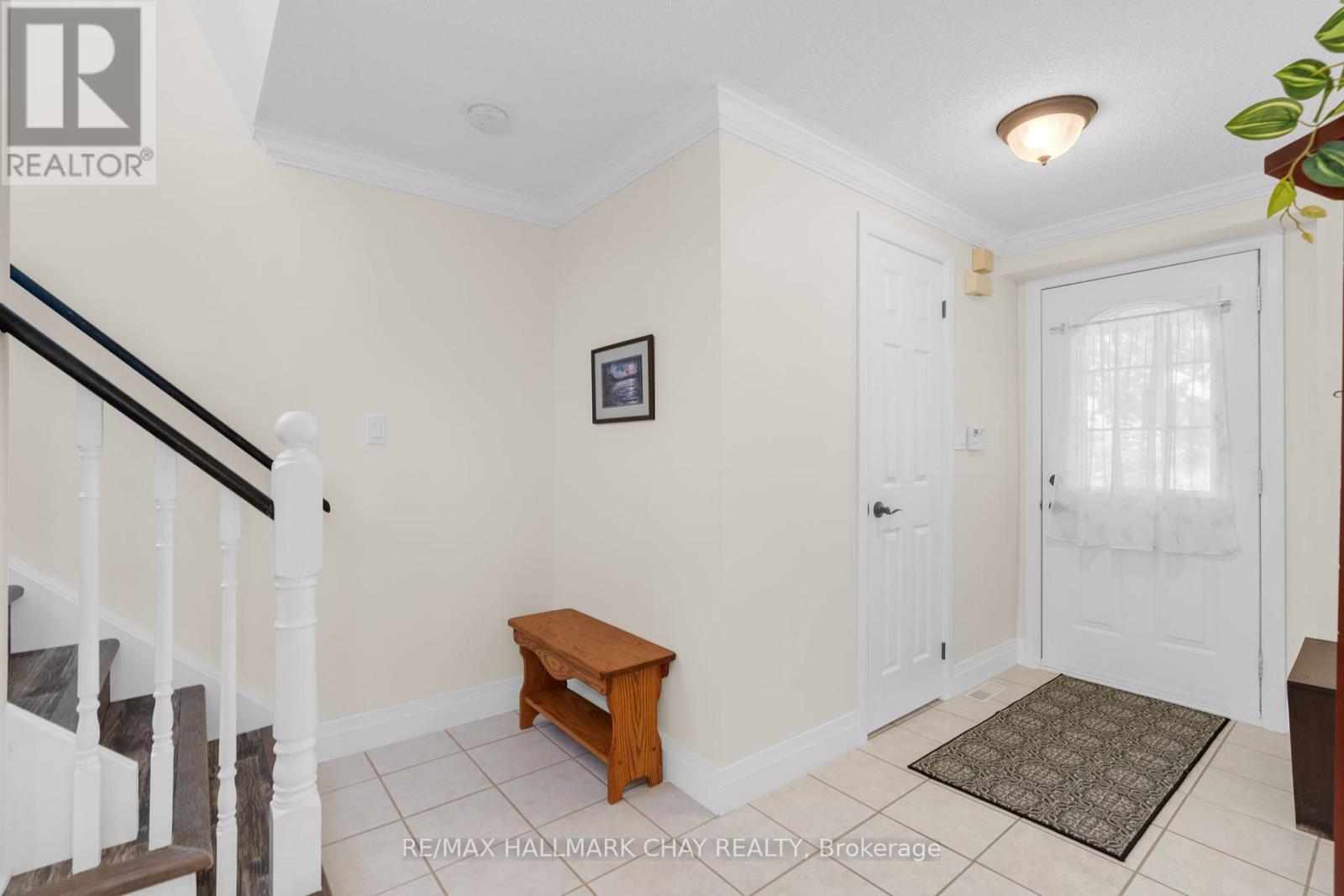 133 Cheltenham Road, Barrie (Georgian Drive), Ontario  L4M 6S6 - Photo 16 - S12202564