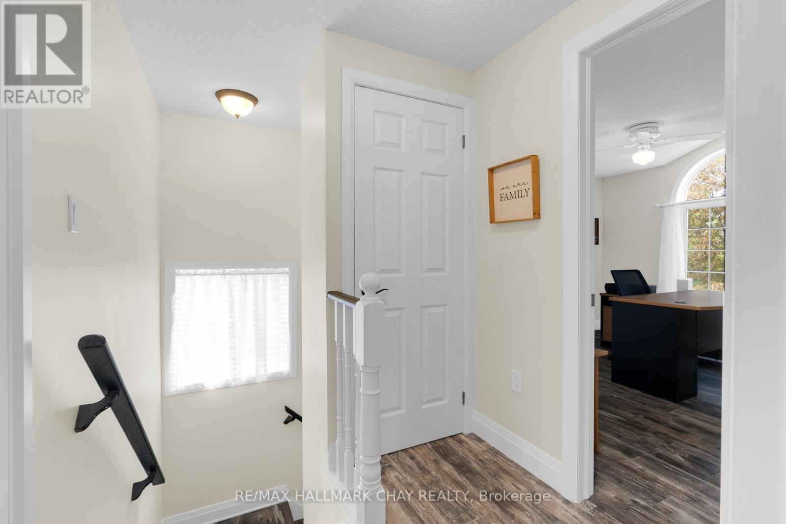 133 Cheltenham Road, Barrie (Georgian Drive), Ontario  L4M 6S6 - Photo 17 - S12202564