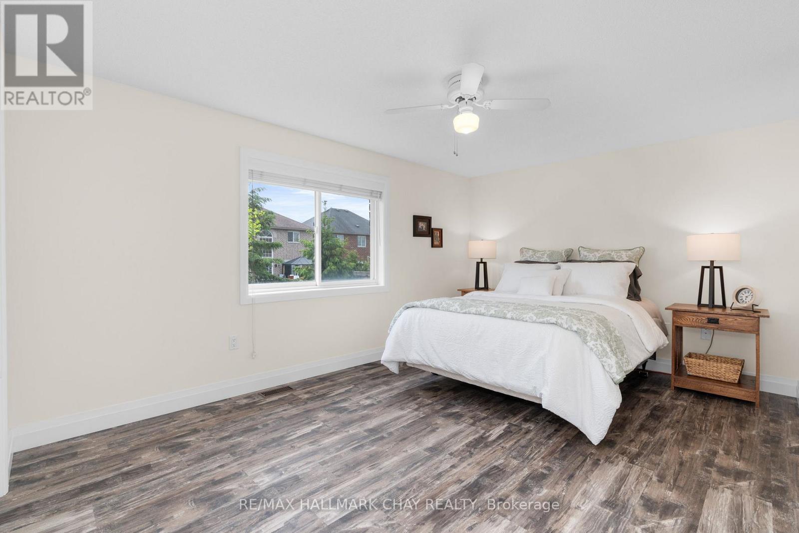 133 Cheltenham Road, Barrie, Ontario  L4M 6S6 - Photo 18 - S12202564