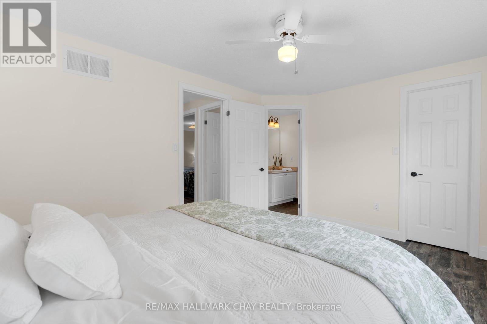 133 Cheltenham Road, Barrie (Georgian Drive), Ontario  L4M 6S6 - Photo 19 - S12202564