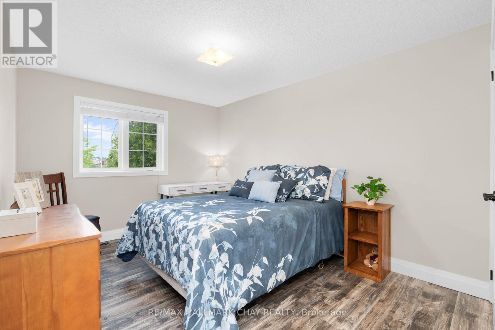 133 Cheltenham Road, Barrie (Georgian Drive), Ontario  L4M 6S6 - Photo 22 - S12202564
