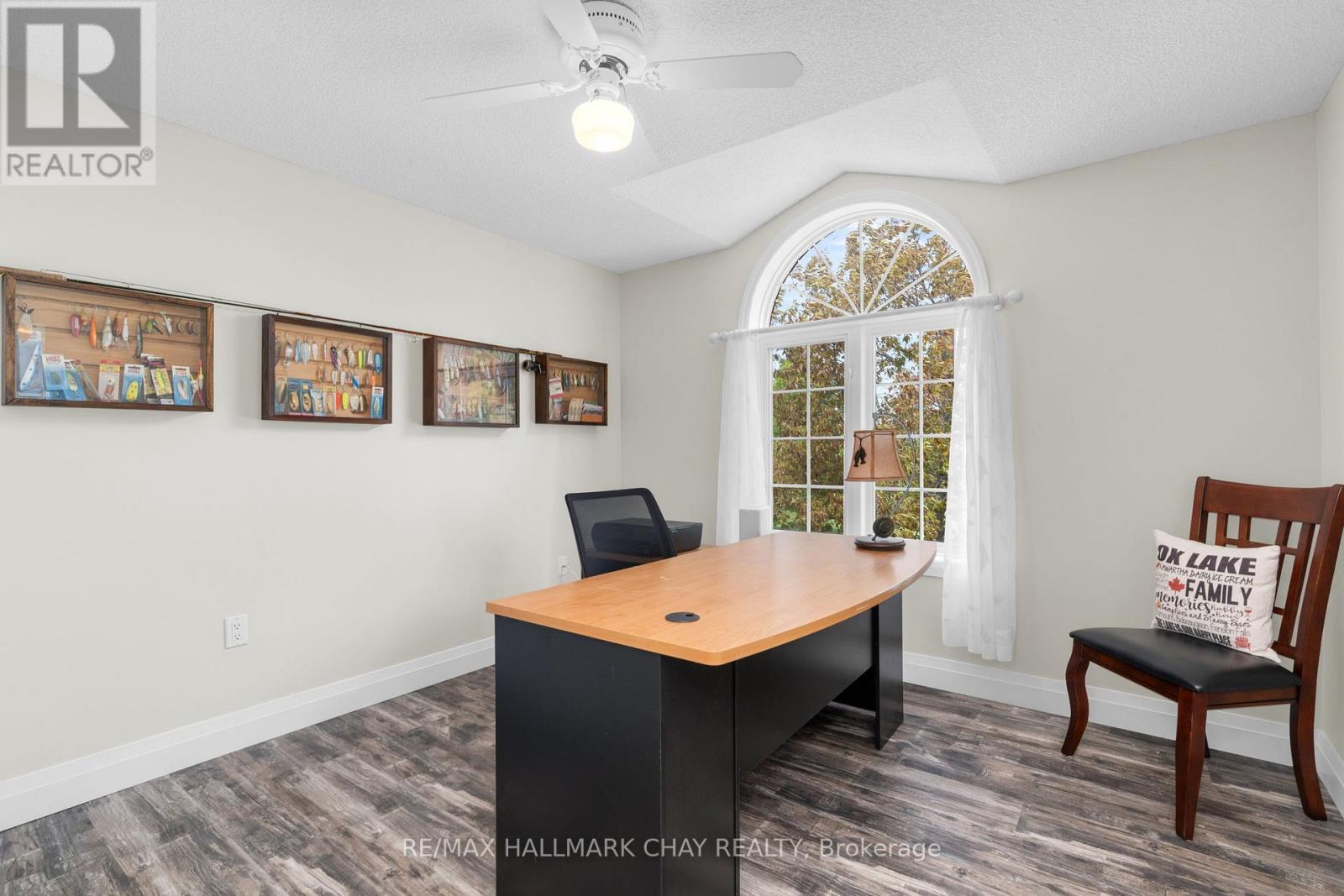 133 Cheltenham Road, Barrie (Georgian Drive), Ontario  L4M 6S6 - Photo 23 - S12202564