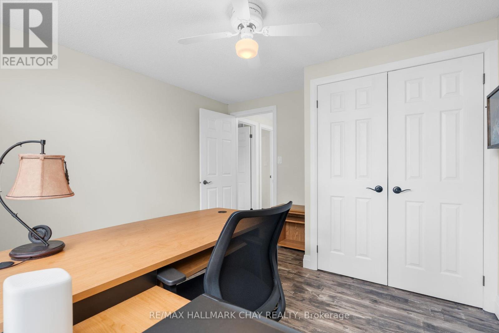 133 Cheltenham Road, Barrie, Ontario  L4M 6S6 - Photo 24 - S12202564