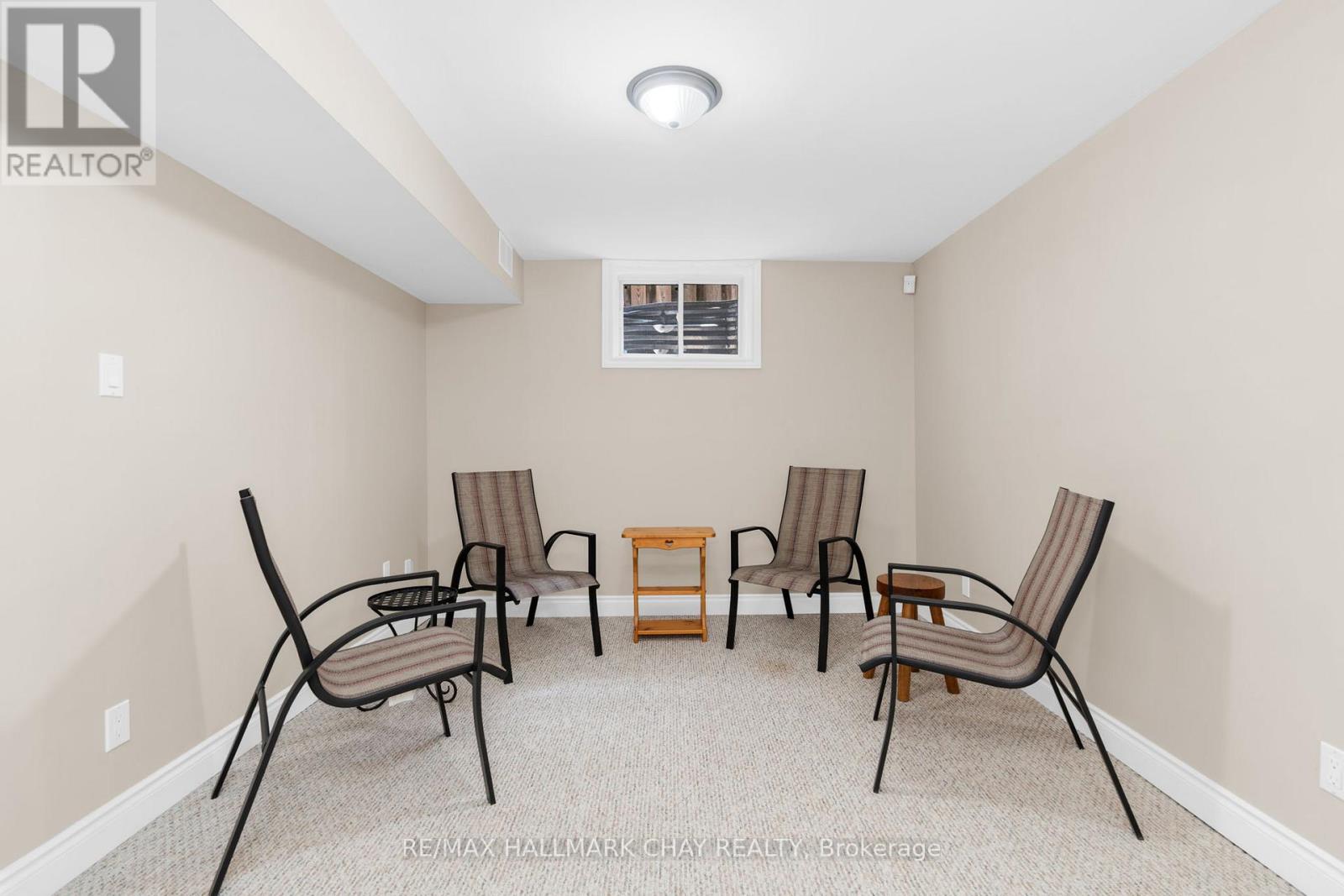 133 Cheltenham Road, Barrie (Georgian Drive), Ontario  L4M 6S6 - Photo 26 - S12202564