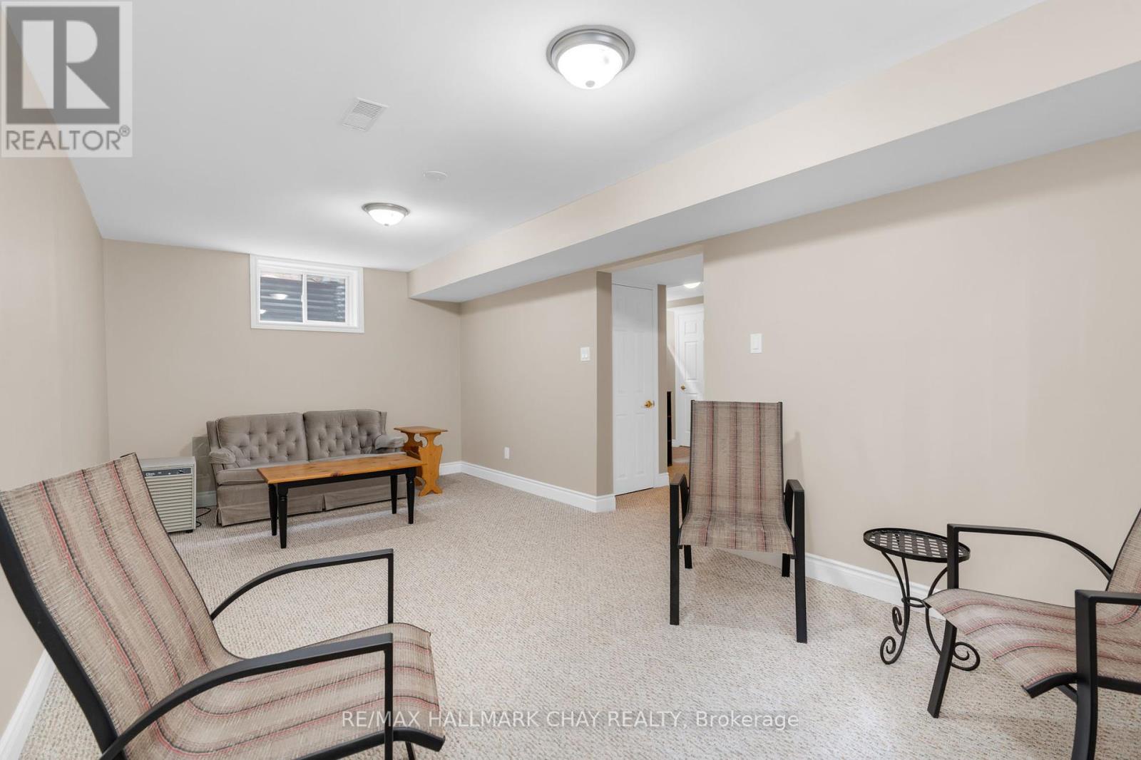 133 Cheltenham Road, Barrie (Georgian Drive), Ontario  L4M 6S6 - Photo 27 - S12202564